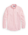 710792041 003 CUBDPPCS LONG SLEEVE SPORT SHIRT