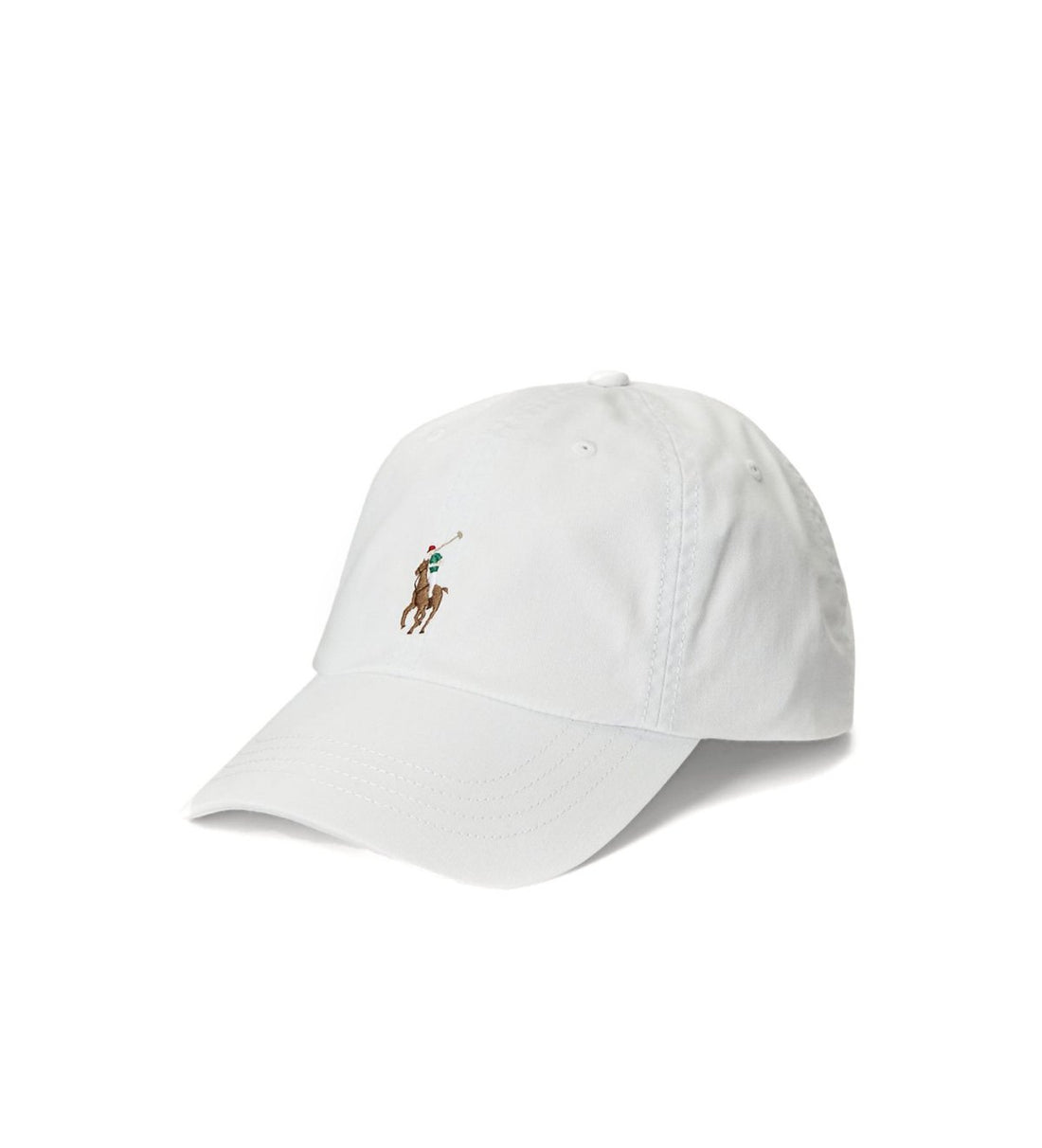 710834737 019 CLS SPRT CAP HAT