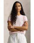 211B14605 014 KNIT-T-SHIRT
