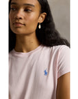 211B14605 014 KNIT-T-SHIRT