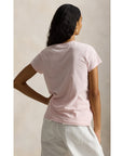 211B14605 014 KNIT-T-SHIRT