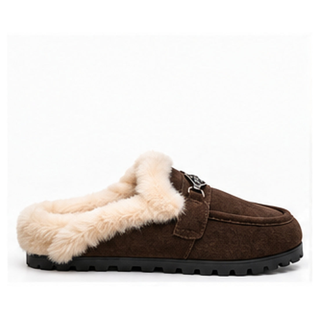 CALIX OI RFD10201L COFFEE C0DC