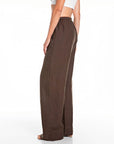 Pantaloni PF W8131A-85574G011