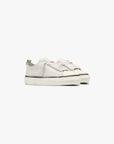 Represent Rep-Cap Flat White – תמונת מוצר 2