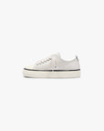 Represent Rep-Cap Flat White – תמונת מוצר 3