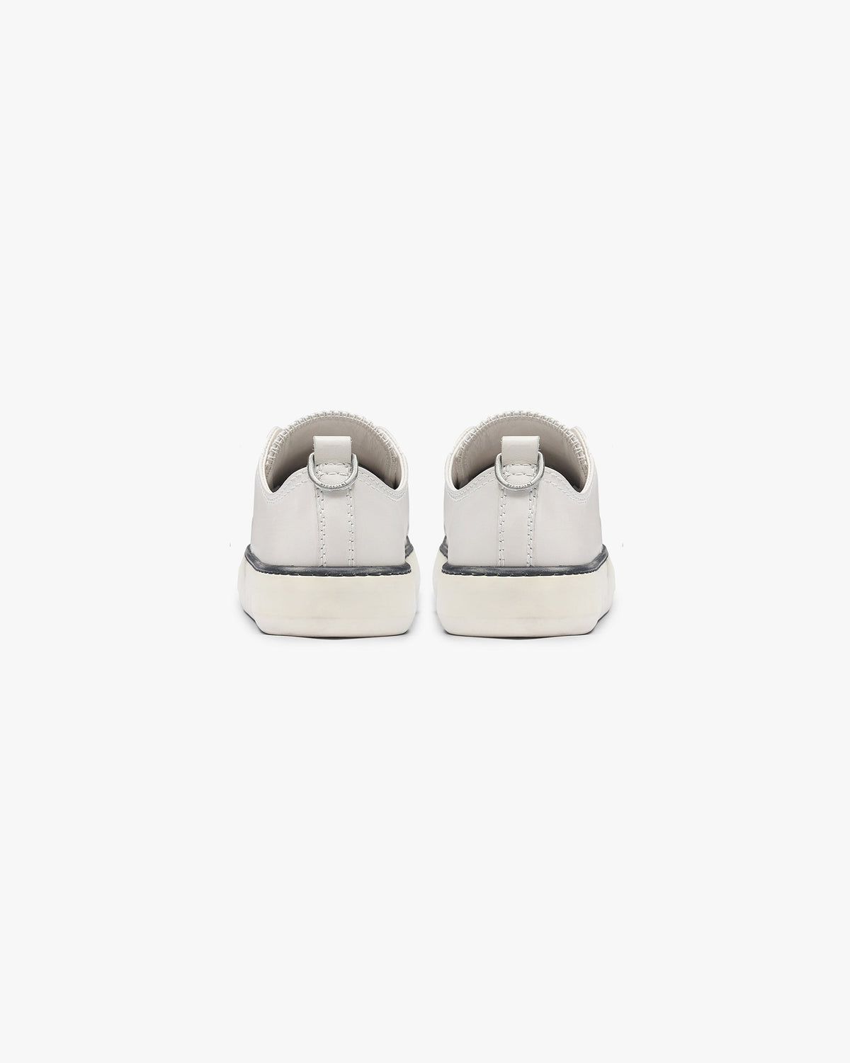 Represent Rep-Cap Flat White – תמונת מוצר 4