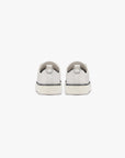Represent Rep-Cap Flat White – תמונת מוצר 4