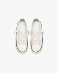 Represent Rep-Cap Flat White – תמונת מוצר 5