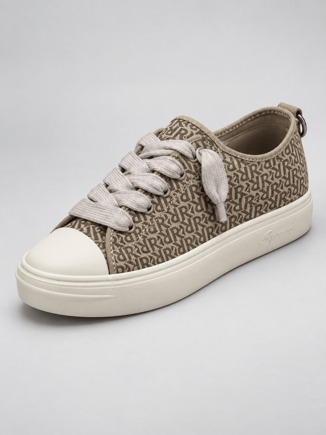 MLM3778-25 REPCAP - REPEAT R CANVAS (AL SRAD SMU)