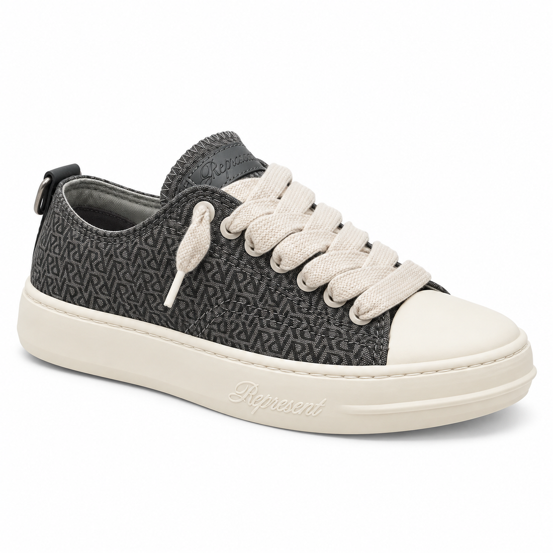 MLM3778-46 REPCAP - REPEAT R CANVAS (AL SRAD SMU)