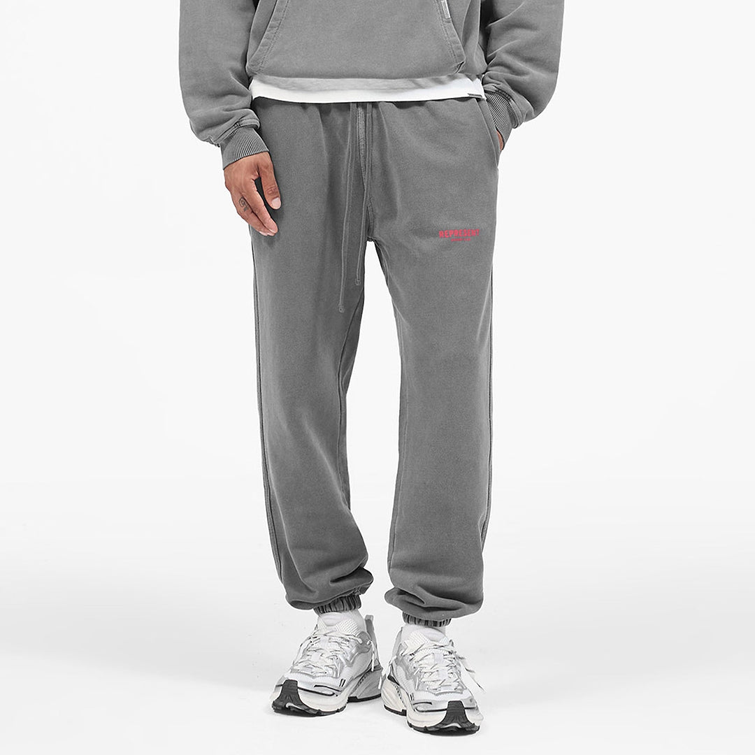 OCM41116-02 REPRESENT OWNERS CLUB SWEATPANT