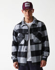 NE SHACKET NEWERA BLK