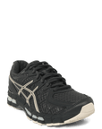 1203A388-027 Gel Kayano 20 Unisex
