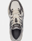 1203A536-113 Gel Nunobiki Unisex
