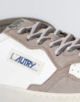 נעל אוטרי AULM BW07