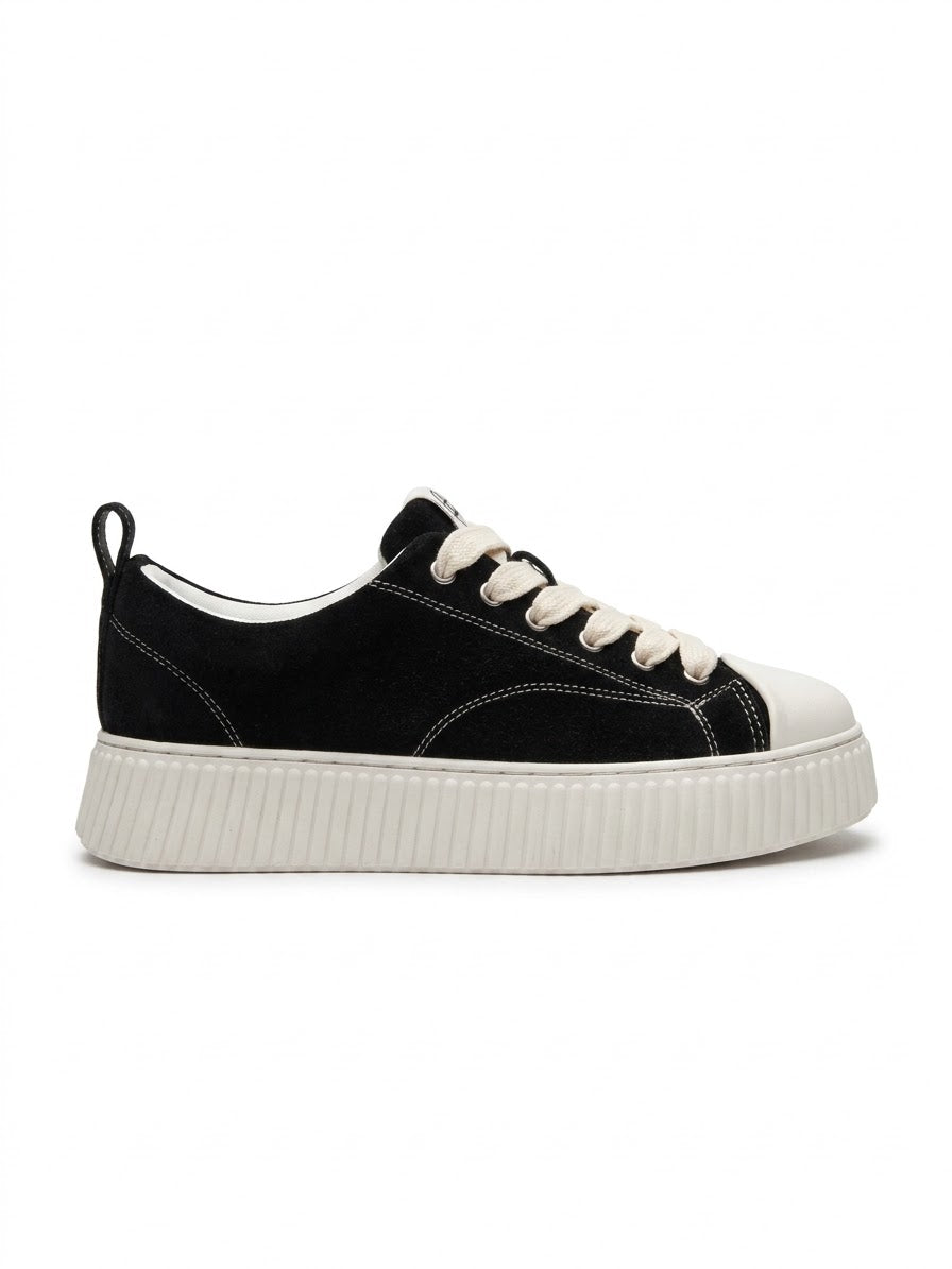 ELIXIR SHOES I XR26489 101