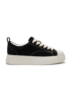 ELIXIR SHOES I XR26489 101