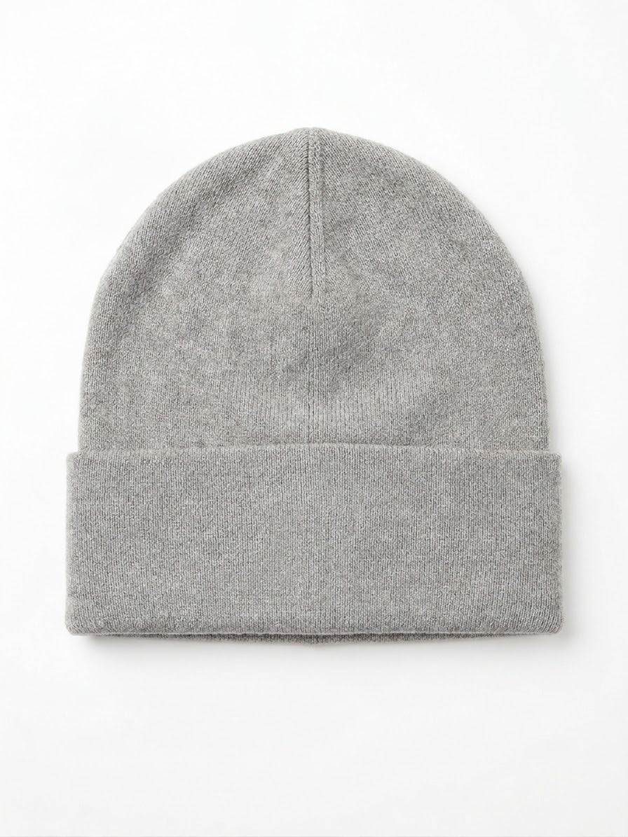 710B28862 003 SWEATER-HAT