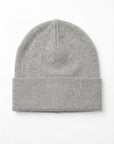 710B28862 003 SWEATER-HAT