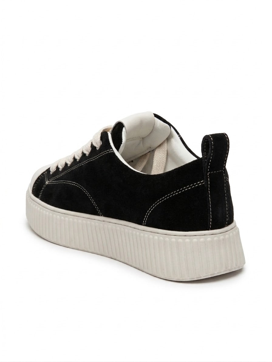 ELIXIR SHOES I XR26489 101