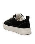 ELIXIR SHOES I XR26489 101