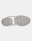 1203A536-113 Gel Nunobiki Unisex