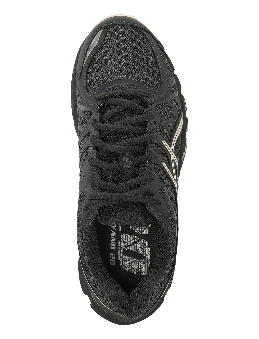 1203A388-027 Gel Kayano 20 Unisex