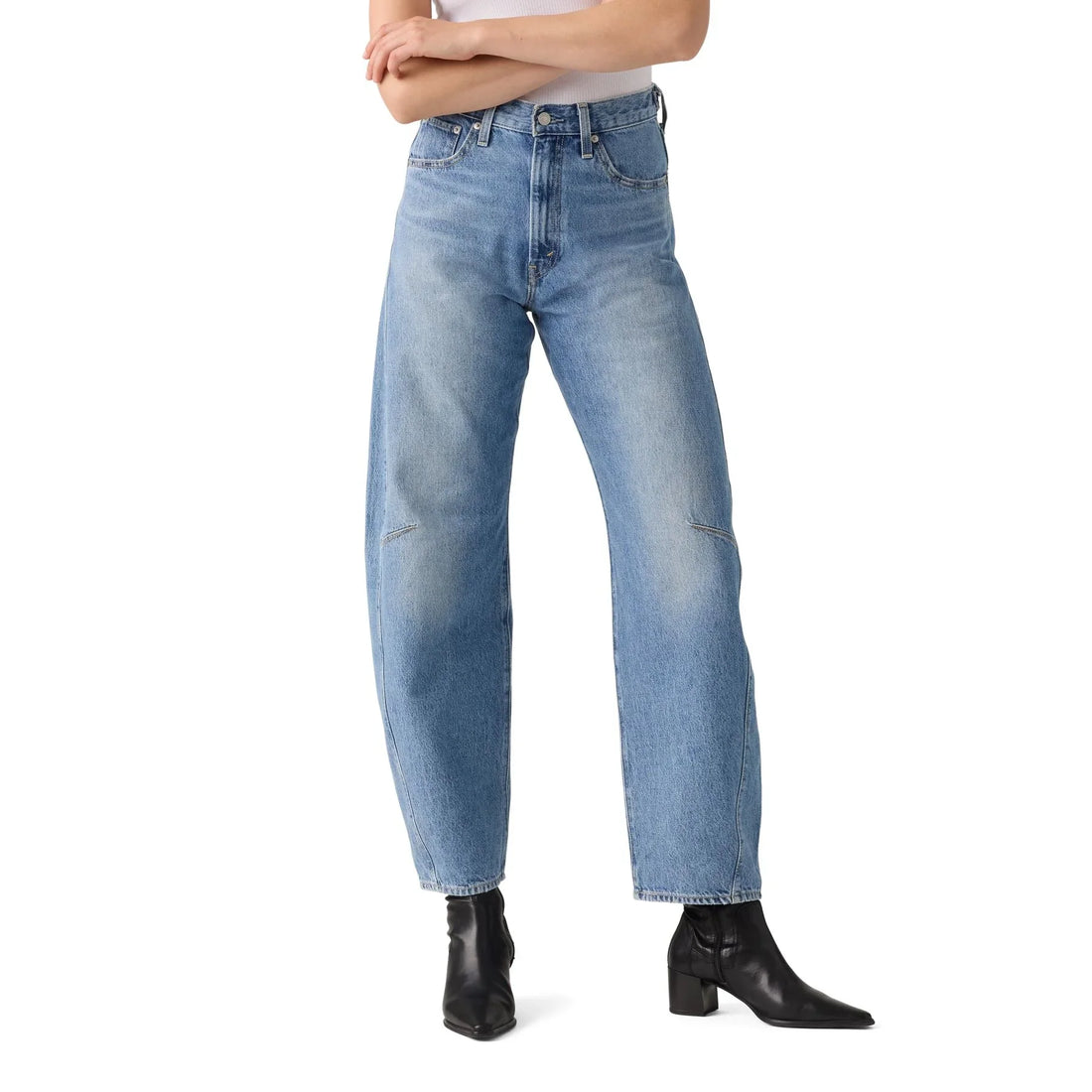 LEVIS 003V5-0002 CINCH BARREL