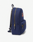 9AR137-BCV polo kids color backpack