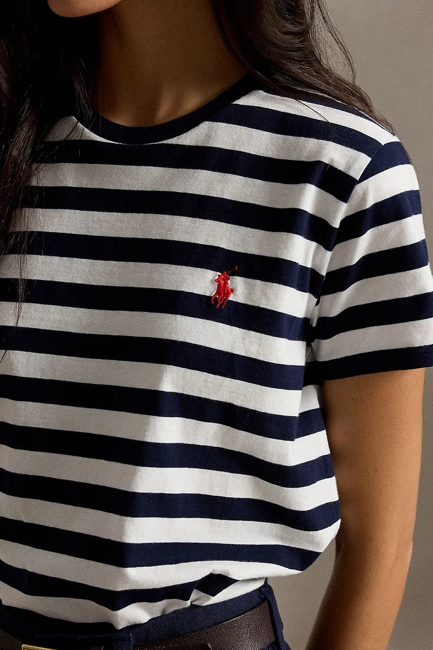 211B17779 003 KNIT-T-SHIRT