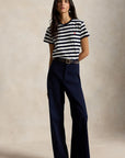 211B17779 003 KNIT-T-SHIRT