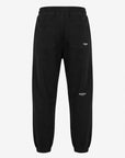 OCM3772-01 MICRO OWNERS CLUB SWEATPANT (AL SRAD SM
