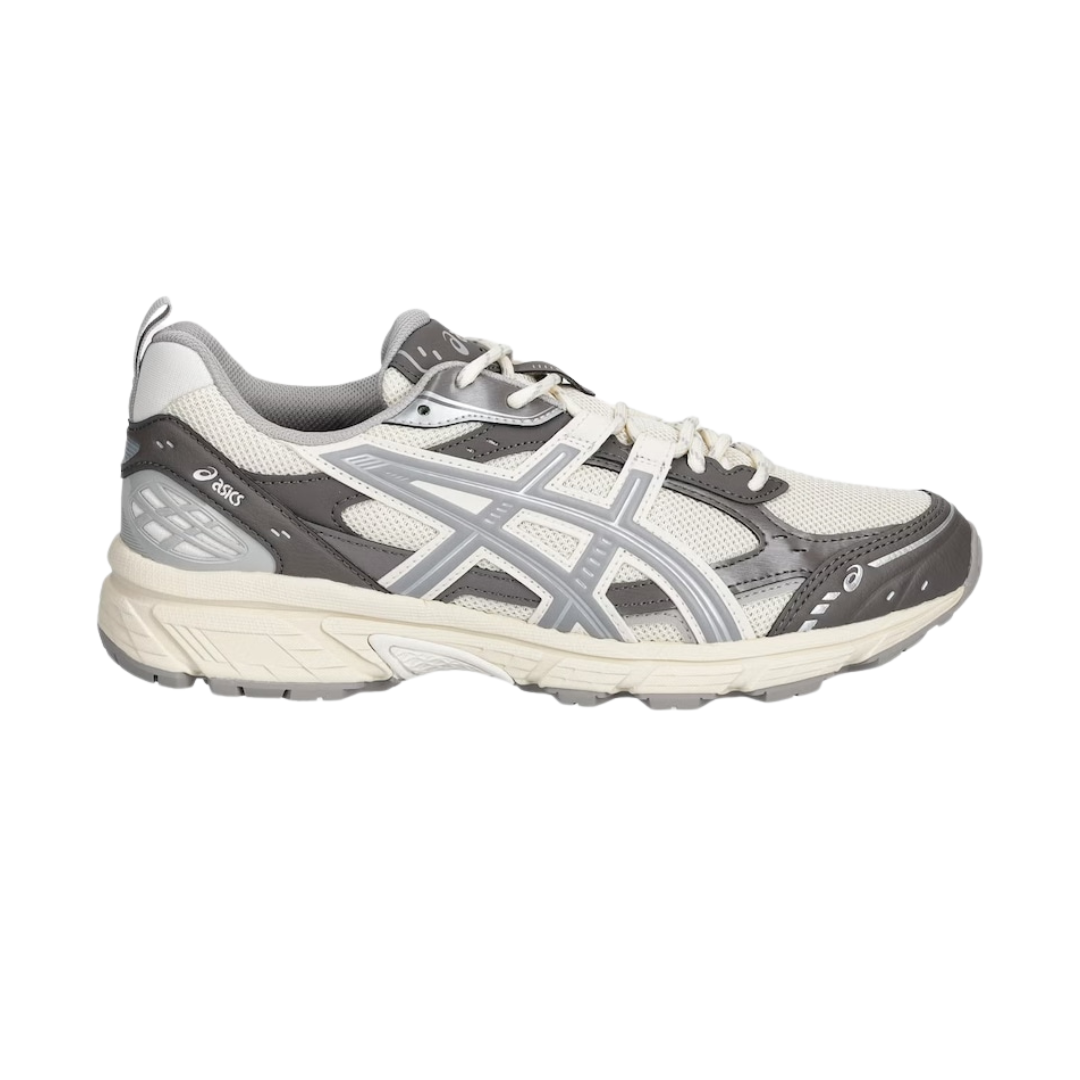 1203A536-113 Gel Nunobiki Unisex