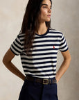 211B17779 003 KNIT-T-SHIRT