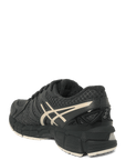 1203A388-027 Gel Kayano 20 Unisex