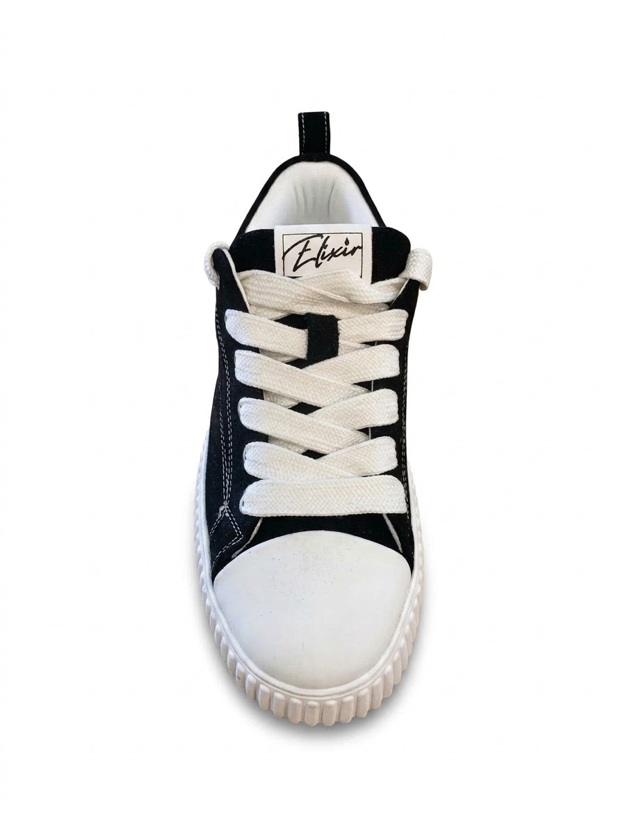 ELIXIR SHOES I XR26489 101