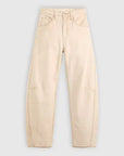 LEVIS 003V5-0004 CINCH BARREL