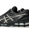 1203A388-027 Gel Kayano 20 Unisex
