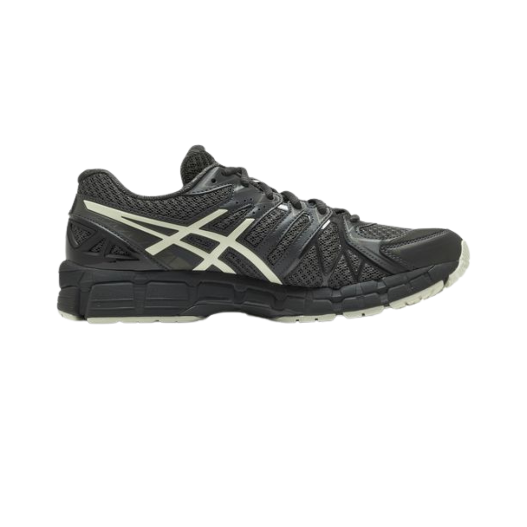 1203A388-027 Gel Kayano 20 Unisex