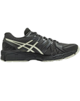 1203A388-027 Gel Kayano 20 Unisex