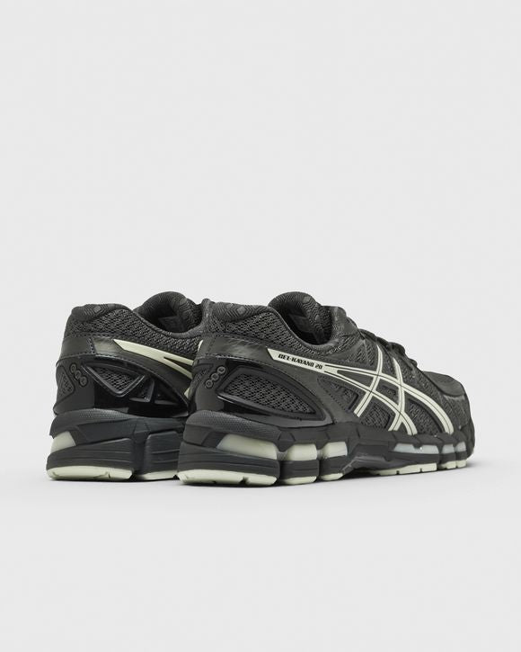 1203A388-027 Gel Kayano 20 Unisex