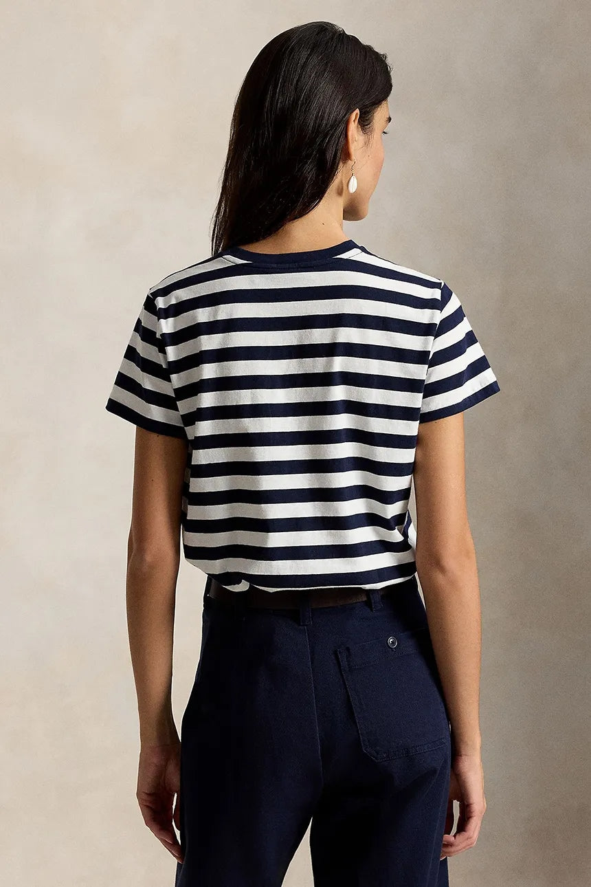 211B17779 003 KNIT-T-SHIRT