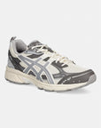 1203A536-113 Gel Nunobiki Unisex