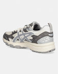 1203A536-113 Gel Nunobiki Unisex
