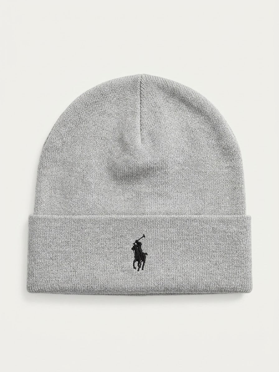 710B28862 003 SWEATER-HAT