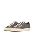 WINDSCAPE LOW MAN CANVAS SCLM CU03