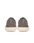 WINDSCAPE LOW MAN CANVAS SCLM CU03