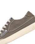 WINDSCAPE LOW MAN CANVAS SCLM CU03