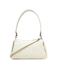 LV04K3142G ZYZ CKJ MNGRM DRP SM SHL