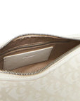 LV04K3142G ZYZ CKJ MNGRM DRP SM SHL